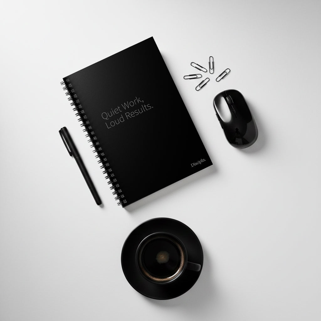 The Hidden Psychology Behind Powerful Brand Design.