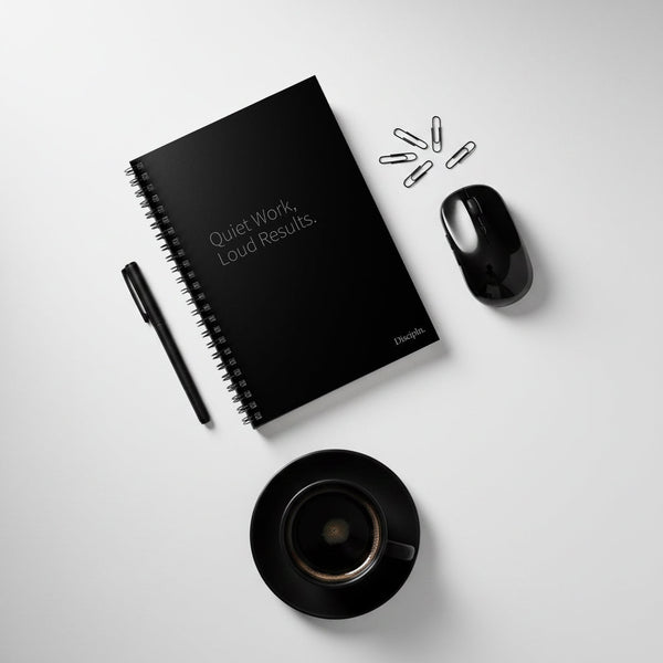 The Hidden Psychology Behind Powerful Brand Design.