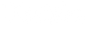 Discipln. - Home