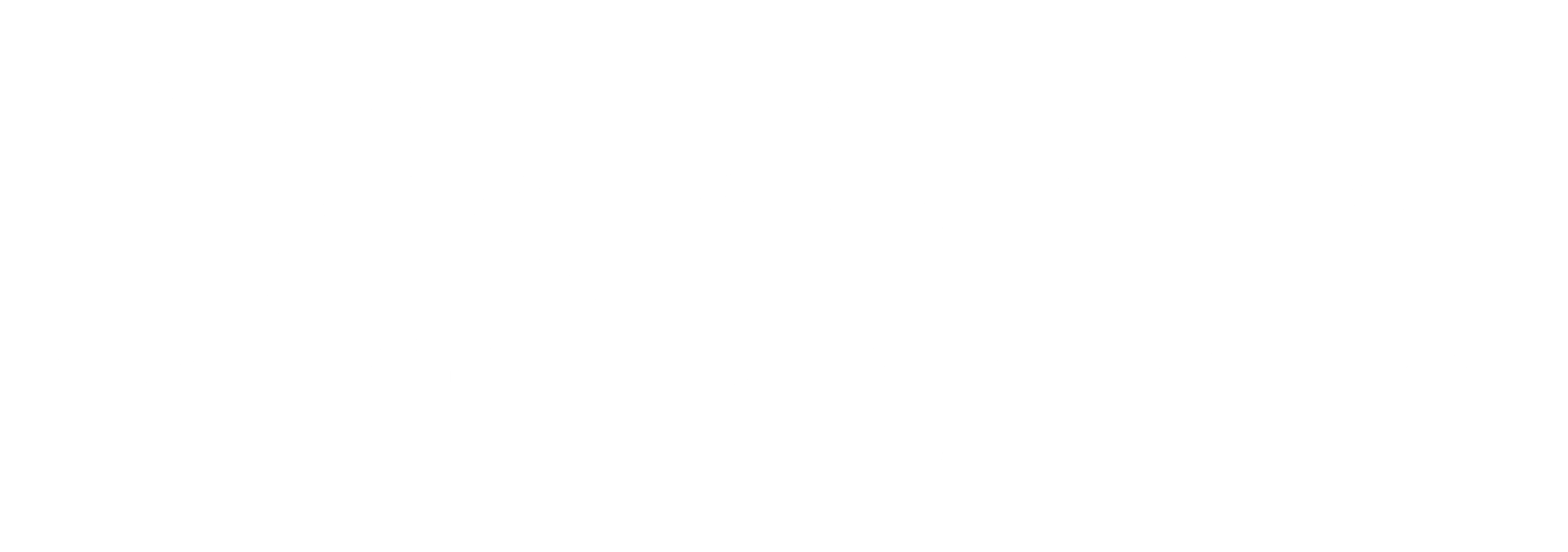 Discipln.