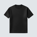 Premium Oversized Essential Tee