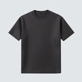 Premium Oversized Essential Tee